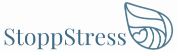 StoppStress